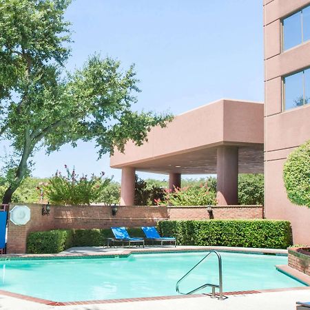 Sonesta Suites Dallas Park Central المظهر الخارجي الصورة