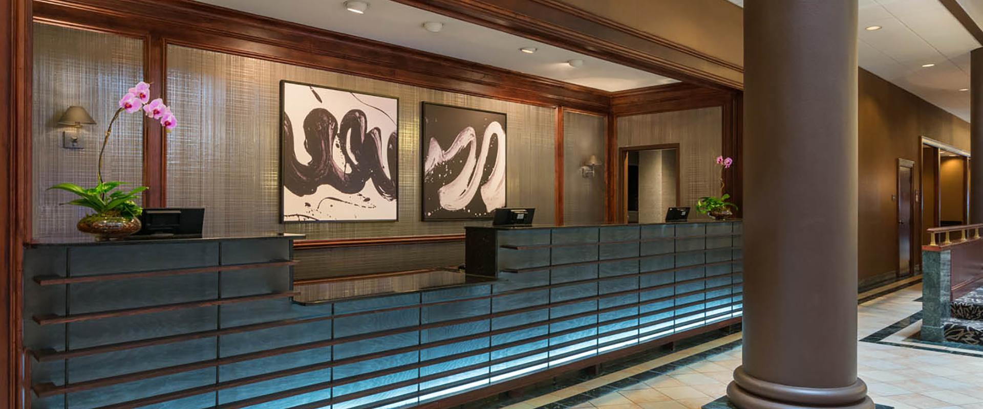 Sonesta Suites Dallas Park Central المظهر الخارجي الصورة