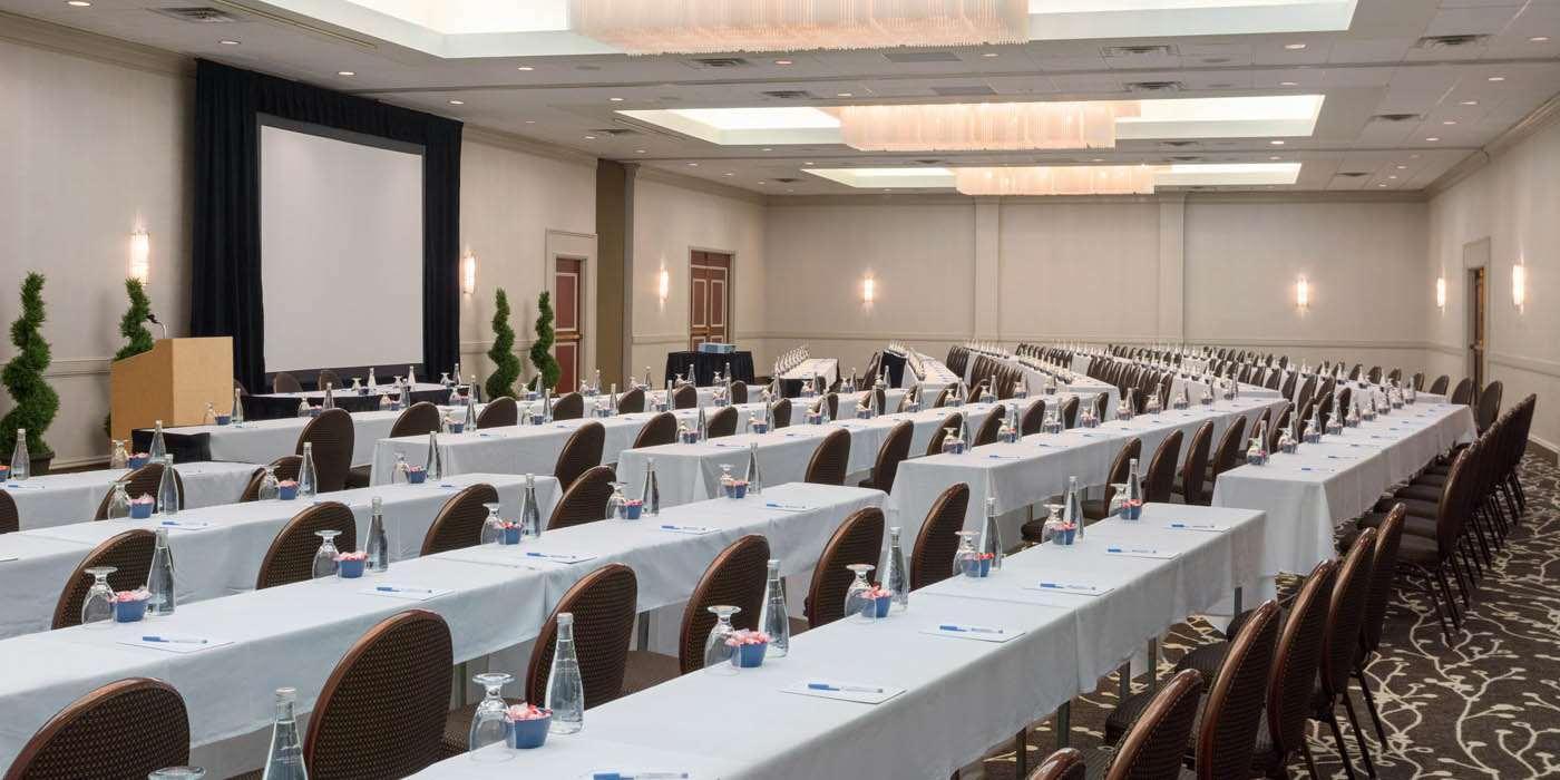 Sonesta Suites Dallas Park Central المظهر الخارجي الصورة