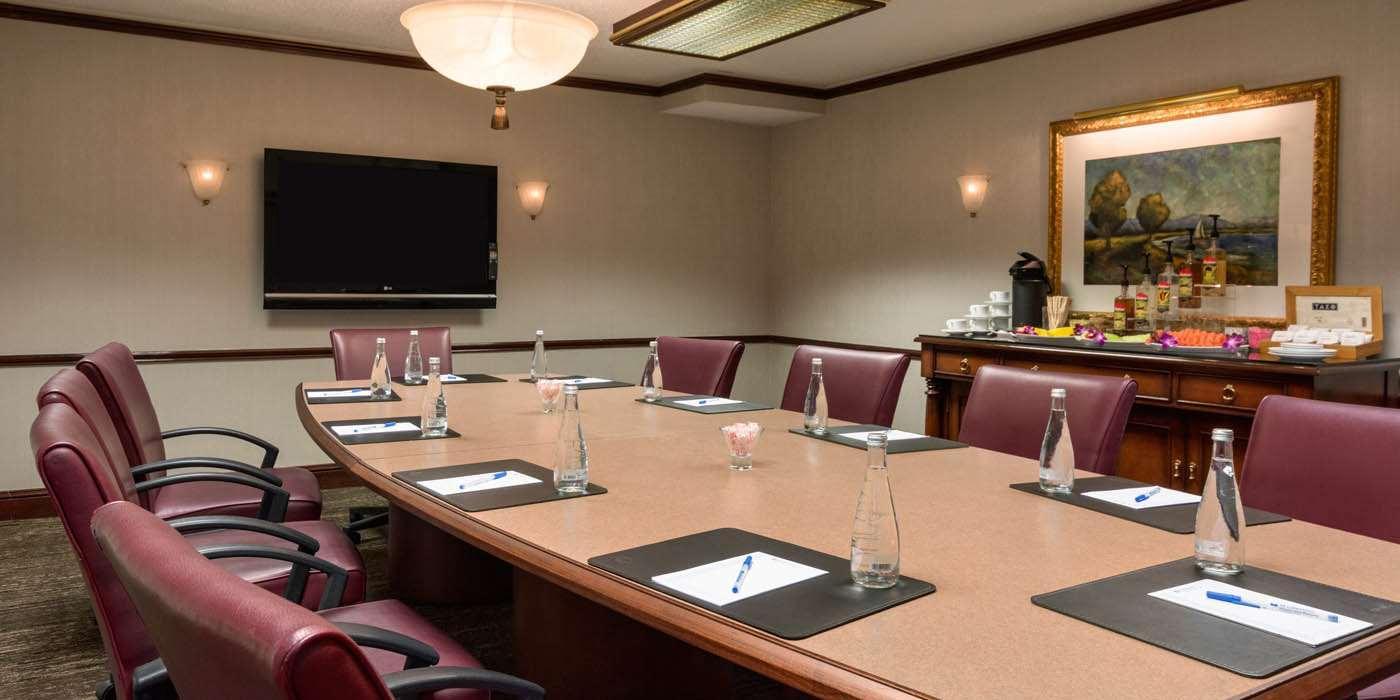 Sonesta Suites Dallas Park Central المظهر الخارجي الصورة