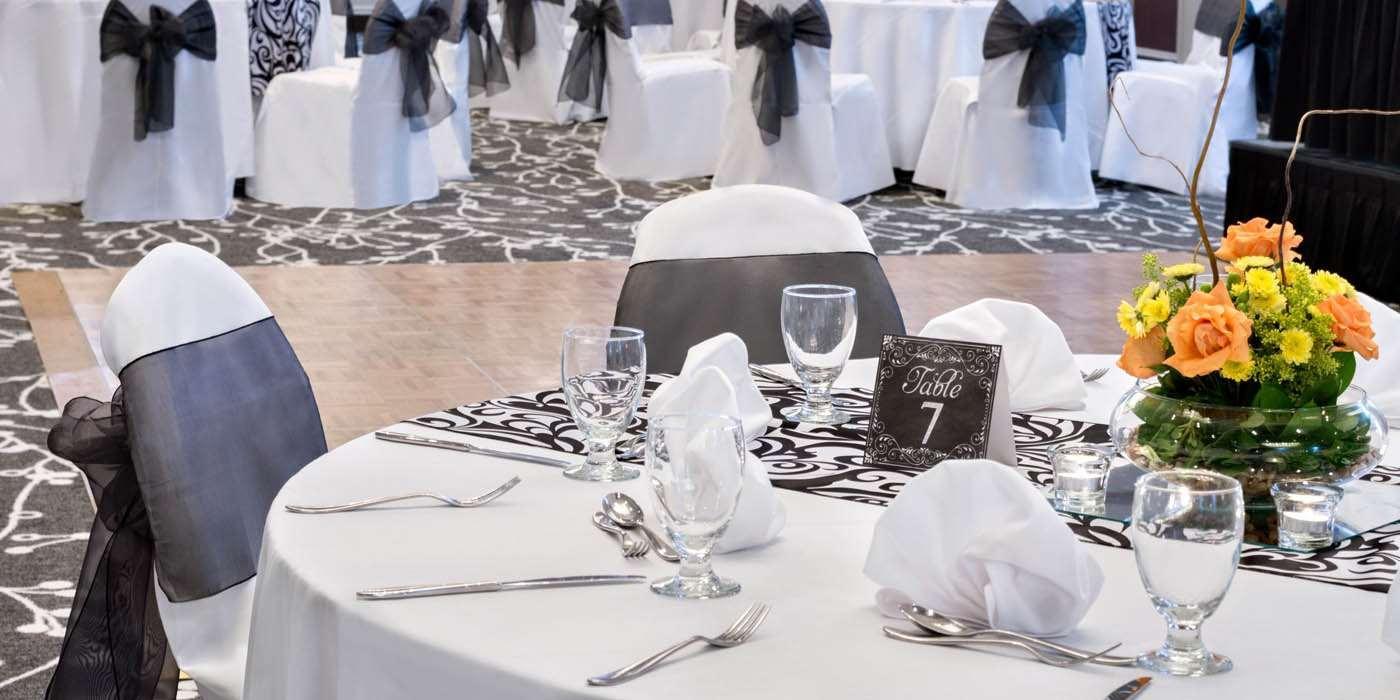 Sonesta Suites Dallas Park Central المظهر الخارجي الصورة