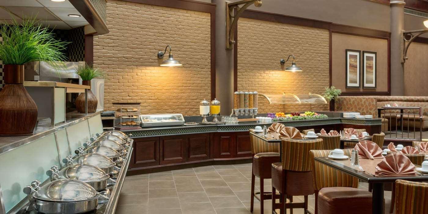 Sonesta Suites Dallas Park Central المظهر الخارجي الصورة
