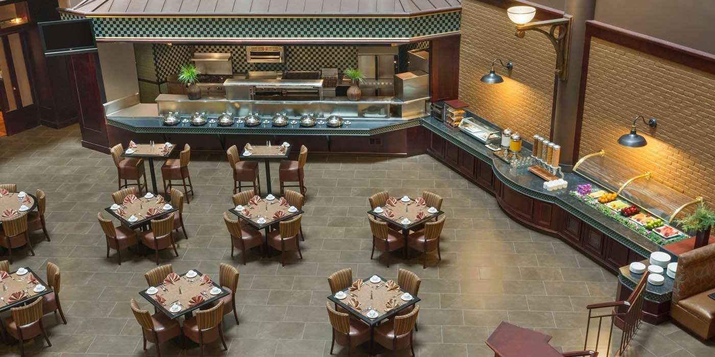 Sonesta Suites Dallas Park Central المظهر الخارجي الصورة