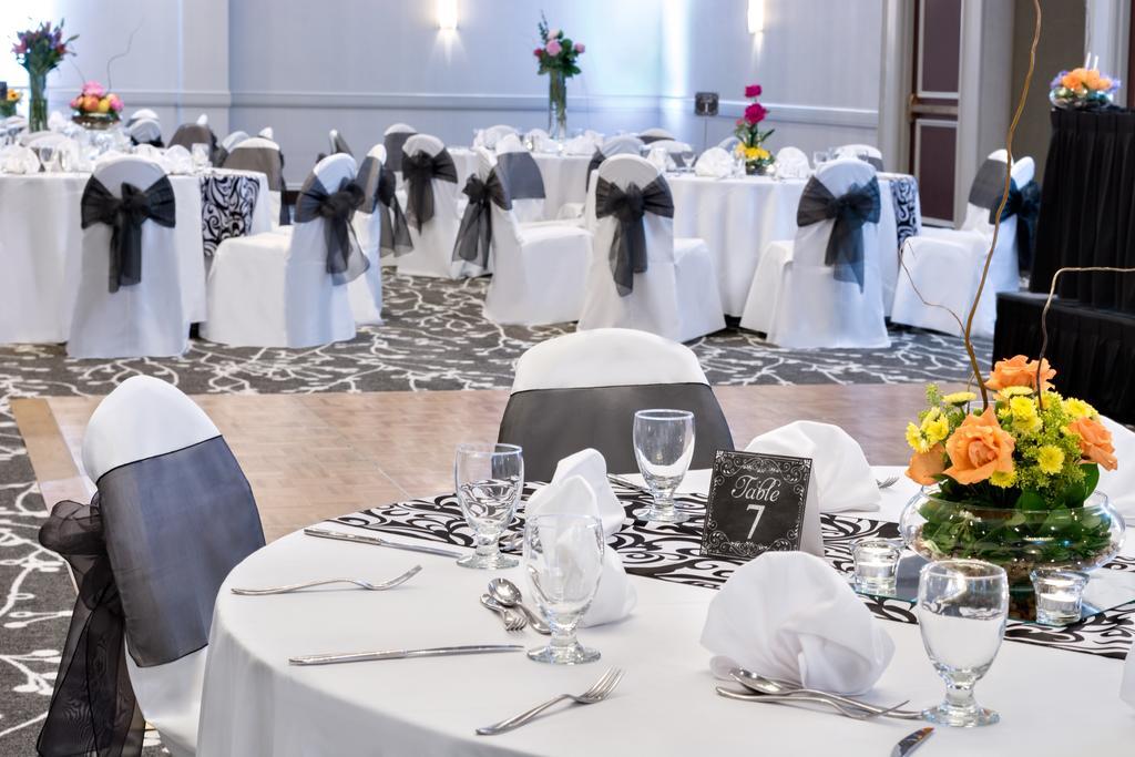 Sonesta Suites Dallas Park Central المظهر الخارجي الصورة