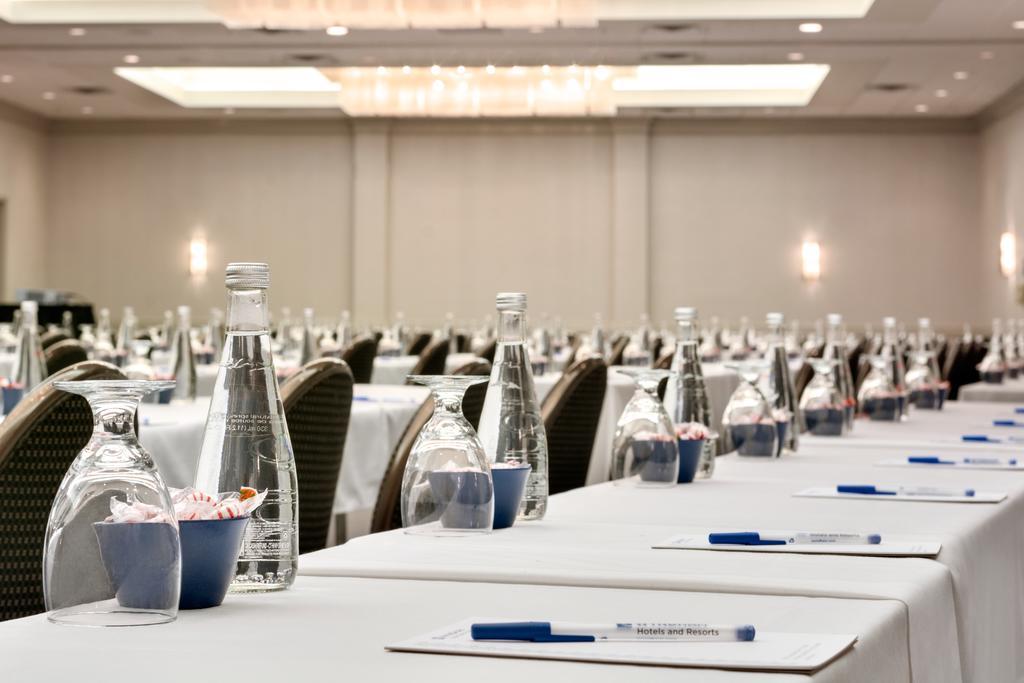 Sonesta Suites Dallas Park Central المظهر الخارجي الصورة