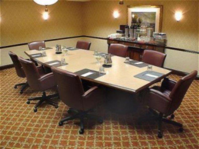 Sonesta Suites Dallas Park Central المرافق الصورة