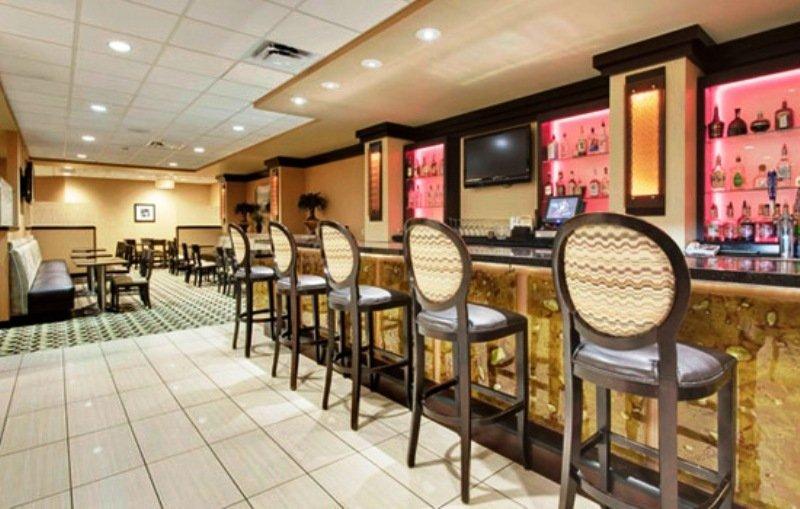 Sonesta Suites Dallas Park Central المظهر الخارجي الصورة