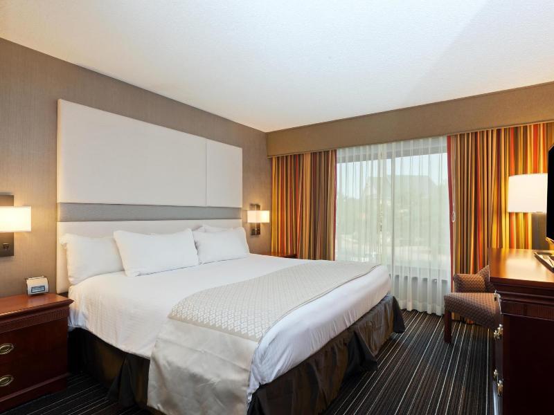 Sonesta Suites Dallas Park Central المظهر الخارجي الصورة